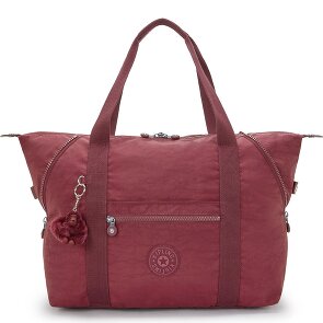Kipling Basic Art Torba podróżna Weekender M 58 cm