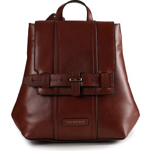 The Bridge Vigna Nuov Plecak Skórzany 32 cm