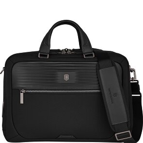 Victorinox Mythic Teczka 42 cm Komora na laptopa