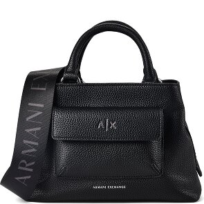 Armani Exchange Nicole Torba 23 cm