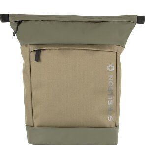 Strellson Alperton Sebastian Plecak 42 cm Komora na laptopa