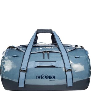 Tatonka Barrel 85 Torba podróżna Weekender 69 cm