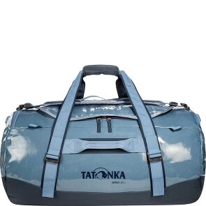 Tatonka Barrel 85 Torba podróżna Weekender 69 cm