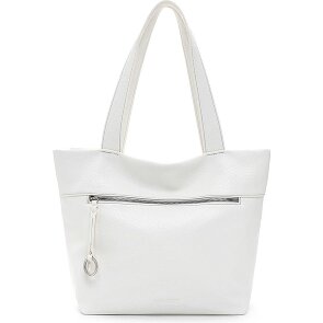 Suri Frey SFY Debby Shopper Bag 44 cm