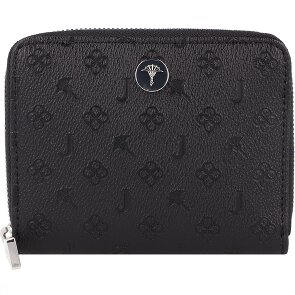 Joop! Decoro Portfel Ochrona RFID 13 cm