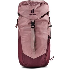 Deuter Telatie 24 L Plecak turystyczny 56 cm