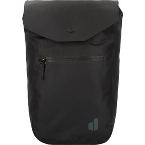 Deuter Drout 20 Plecak 47 cm Komora na laptopa