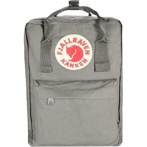 Fjällräven Kanken 16 Mini Plecak 29 cm