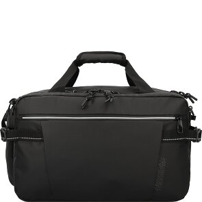 American Tourister Upventure Torba podróżna Weekender 40 cm