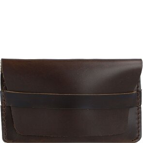Buckle & Seam Lima Key Case Leather 10,5 cm Buckle & Seam Lima Key Case Leather 10,5 cm