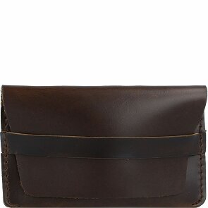 Buckle & Seam Lima Key Case Leather 10,5 cm