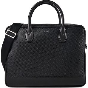 Boss Northon Teczka 38 cm Komora na laptopa