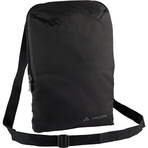 Vaude Organizer podróżny M Torba na ramię 17 cm