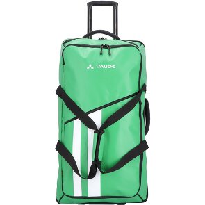 Vaude Rotuma 90 2 kółka Walizka 75 cm
