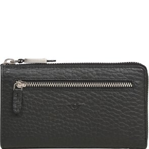 Voi Hirsch Gerda Wallet RFID Leather 16 cm