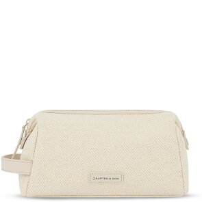 Kapten & Son Windsor Ibiza Kosmetyczka 25 cm
