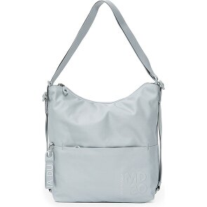 Mandarina Duck MD20 Torba na ramię 30 cm