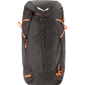 Salewa MTN Trainer 2 28L Plecak 56 cm