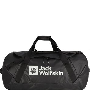 Jack Wolfskin Expdn 100 Torba podróżna Weekender 80 cm