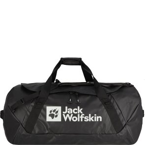Jack Wolfskin Expdn Duffle 100 Torba podróżna Weekender 80 cm