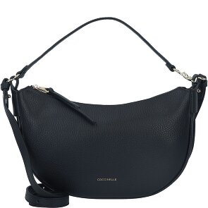 Coccinelle C-Easy Torba na ramię Skórzany 25 cm
