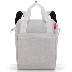 reisenthel Allrounder R Plecak 39 cm