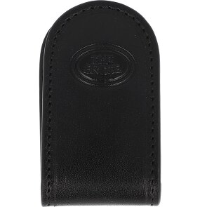 The Bridge Story Exclusive Dollar Clip Leather 7 cm