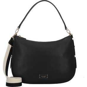 Kate Spade New York Liv Torba na ramię Skórzany 35.5 cm