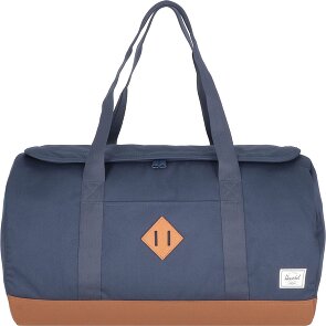 Herschel Heritage Torba podróżna Weekender 52 cm