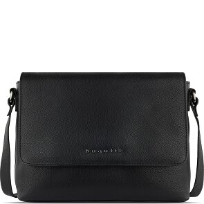 bugatti Bella Torba na ramię Skórzany 27 cm
