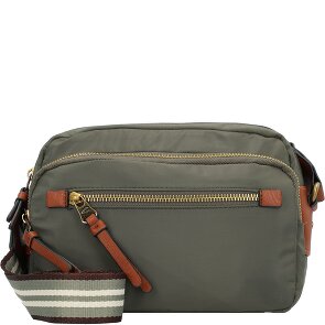 camel active Torba na ramię Bari 21 cm