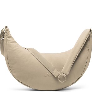 Johnny Urban Lou Torba na ramię L 43 cm