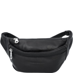 Harold's Country Fanny Pack I Leather 23 cm