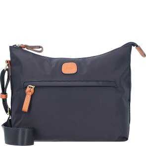 Bric's X-Bag torba na ramię 32 cm
