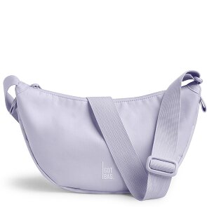 GOT BAG Moon Bag Torba na ramię 32 cm