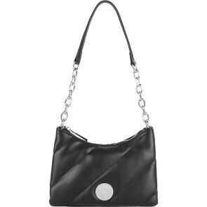 Joop! Jeans Frizzare Lucille Torba na ramię 23 cm