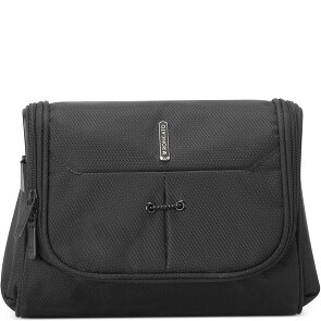 Roncato Ironik 2.0 Kosmetyczka 25 cm