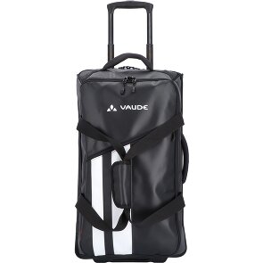 Vaude Rotuma 65 2 kółka Walizka 61 cm