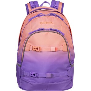 McNeill Milo Plecak szkolny 43 cm