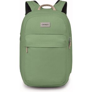 Osprey Arcane Plecak XL 50 cm Komora na laptopa