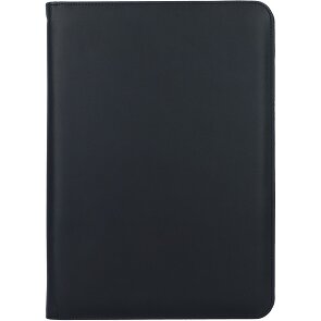 Dermata Writing Case VII Leather 35,5 cm