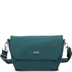 Zwei Mademoiselle.M Posłaniec 28 cm