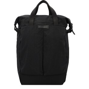 Bellroy Tokyo Plecak 40 cm Komora na laptopa