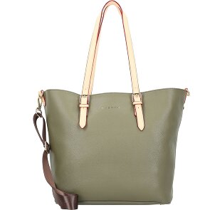 bugatti Ella Shopper Bag 34 cm