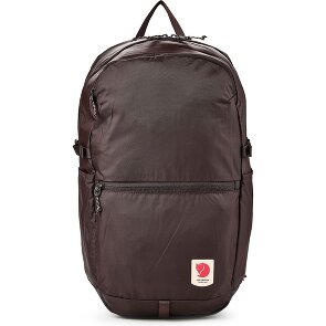 Fjällräven High Coast 24 L Plecak turystyczny 49 cm