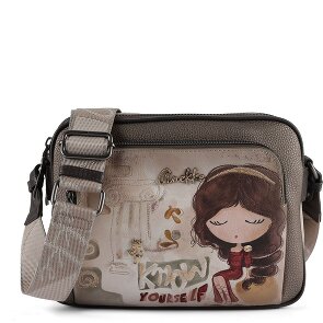 Anekke Muse Torba na ramię 25 cm