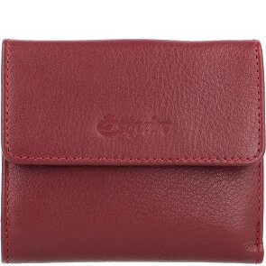 Esquire Peru Wallet RFID Leather 10 cm