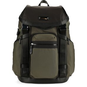 Samsonite Relyon Plecak M 47.5 cm Komora na laptopa