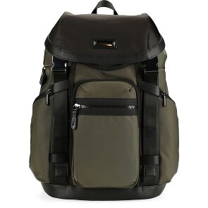 Samsonite Relyon Plecak M 47.5 cm Komora na laptopa