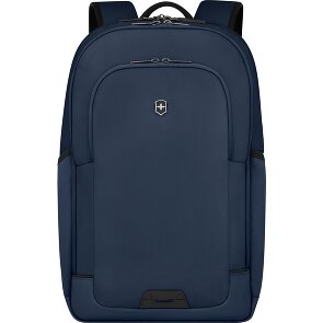 Victorinox Altmont Modern Plecak 44 cm Komora na laptopa